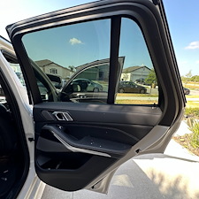 When Flawless Becomes the Signature of a Reputation — BMW Interior and Exterior Maintenance in Lake Nona (1) 40